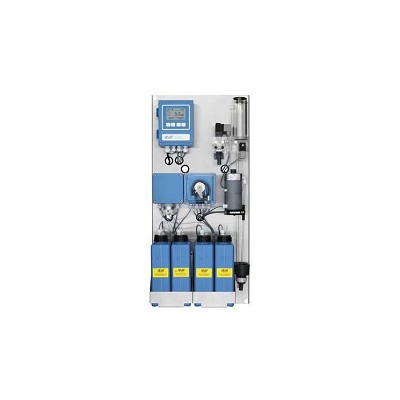 SWAN CN-A82250100 擴散管