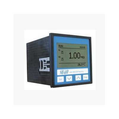 SWAN A-13.463.100分析儀 電導率變