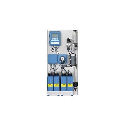 SWAN A-87.531.310光度計(jì)分析儀