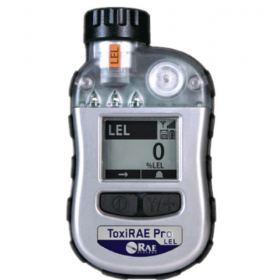 華瑞 PGM-1880可燃?xì)怏w檢測儀