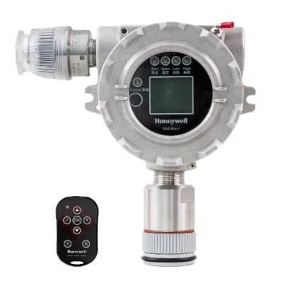 華瑞 FGM 3100/RAEAlert 固定式可燃