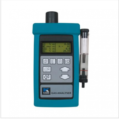 凱恩 AUTO5-1汽車尾氣分析儀