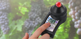 ATAGO(愛拓)葡萄無損糖度儀.png ATAGO(愛拓)葡萄無損糖度儀.png