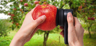 ATAGO(愛拓)蘋果無損測糖儀.png ATAGO(愛拓)蘋果無損測糖儀.png