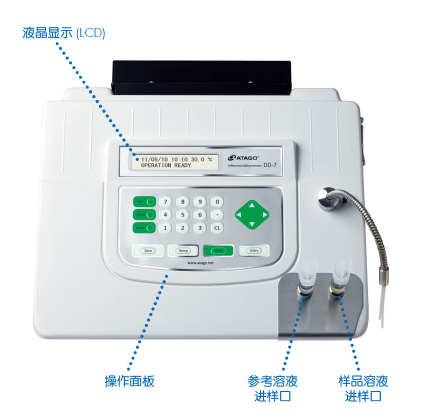 ATAGO(愛拓)全自動差示折光儀DD-7.png ATAGO(愛拓)全自動差示折光儀DD-7.png