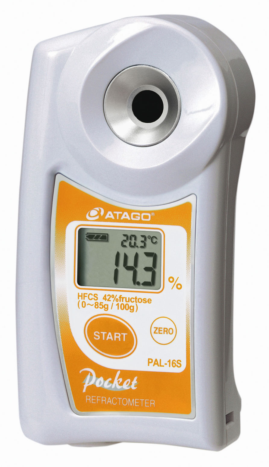 PAL-16S.jpg PAL-16S.jpg