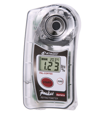 ATAGO(愛拓)PAL-COFFEE(BRIX)咖啡濃度計(jì).jpg ATAGO(愛拓)PAL-COFFEE(BRIX)咖啡濃度計(jì).jpg