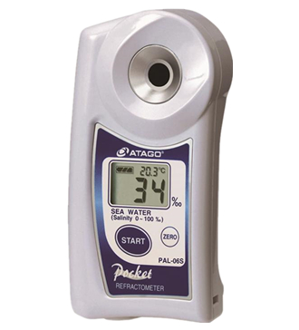 ATAGO(愛拓)PAL-06S 海水鹽度計(jì)(‰).jpg ATAGO(愛拓)PAL-06S 海水鹽度計(jì)(‰).jpg