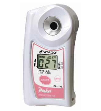 ATAGO(愛拓)PAL-10S 數(shù)顯尿比重折射儀.jpg ATAGO(愛拓)PAL-10S 數(shù)顯尿比重折射儀.jpg
