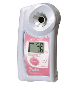 ATAGO（愛拓）PAL-11S血清蛋白質(zhì)濃度計.jpg