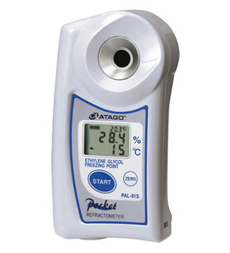 ATAGO（愛(ài)拓）PAL-91S 數(shù)顯乙二醇濃度計(jì) .jpg