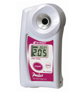 ATAGO(愛拓)PAL- Cleaner 清洗液濃度計(jì).jpg ATAGO(愛拓)PAL- Cleaner 清洗液濃度計(jì).jpg