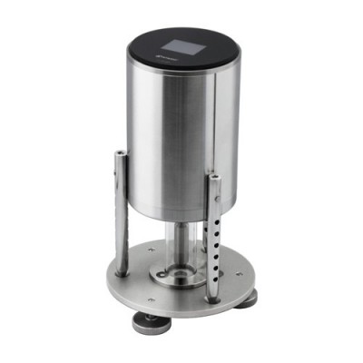 愛拓 VISCO?895旋轉(zhuǎn)粘度計（輕質(zhì)鋁