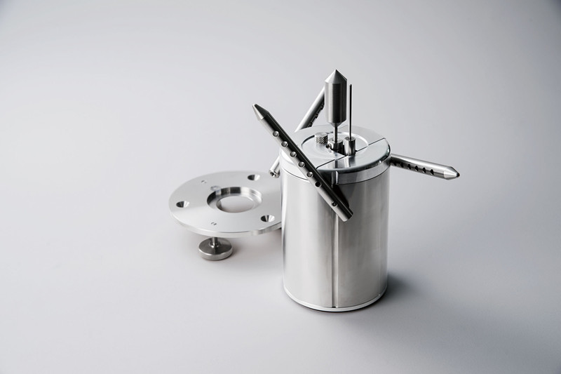 VISCO_image01_副本.jpg VISCO_image01_副本.jpg