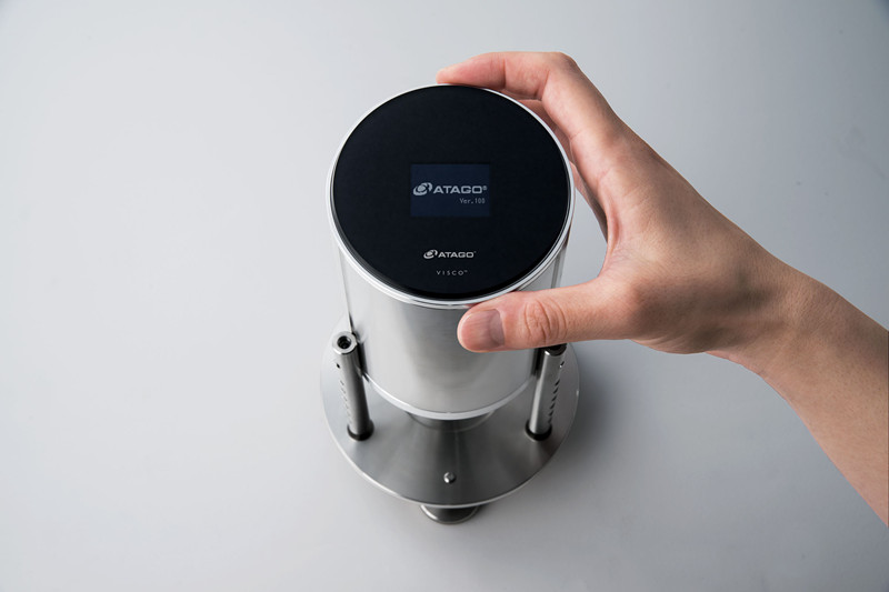 VISCO_image_hand01_副本.jpg VISCO_image_hand01_副本.jpg