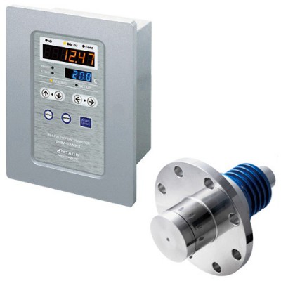 愛(ài)拓 PRM-TANKα（FLN）折光儀（容