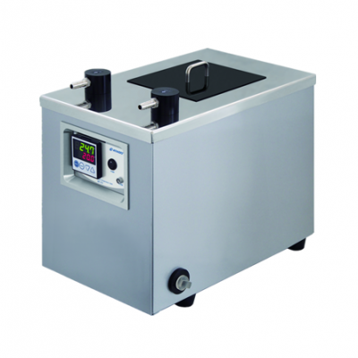 愛拓 循環(huán)恒溫水浴 60-C5