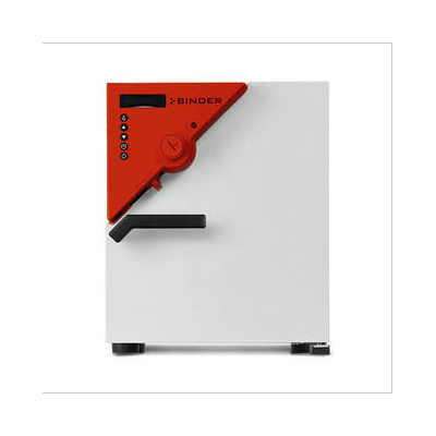 賓德 Binder ED系列自然對(duì)流烘箱