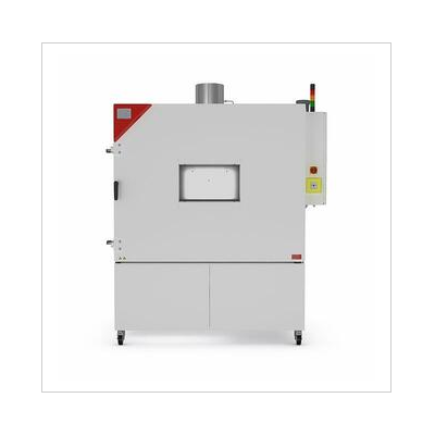 賓德 Binder LIT MK 720電池測(cè)試箱