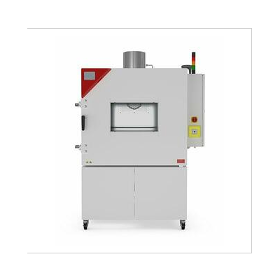 賓德 Binder LIT MK 240電池測試箱