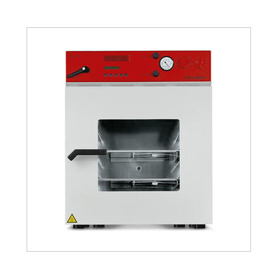 賓德 Binder VD系列真空烘箱