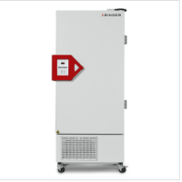 賓德 Binder UF V系列超低溫冰箱