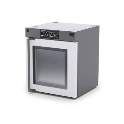 德國(guó)IKA Oven 125 control - dry gl