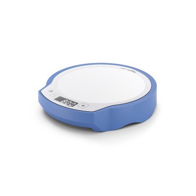 德國IKA myPlate 磁力攪拌器