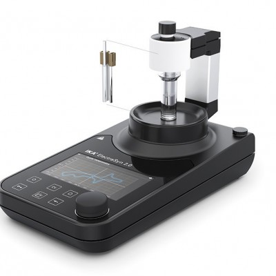 德國(guó)IKA ElectraSyn 2.0 電化學(xué)儀器