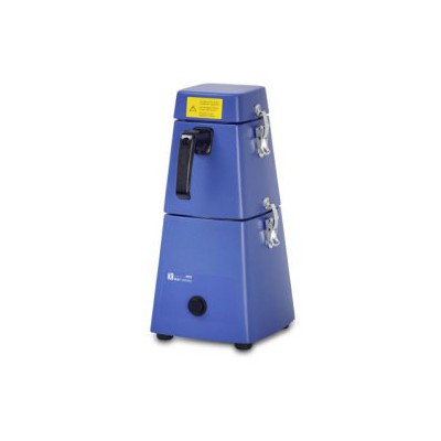 德國IKA M20 通用研磨機(jī)