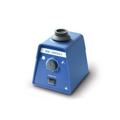 德國(guó)IKA Vortex2 圓周振蕩器