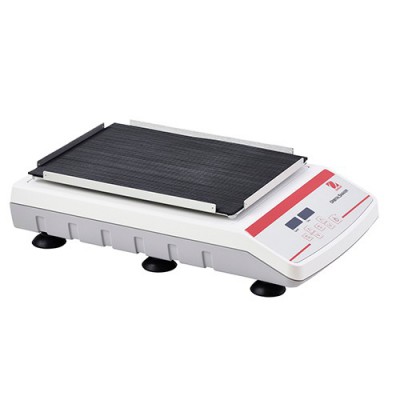 奧豪斯 輕負(fù)載圓周式搖床