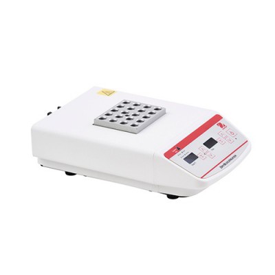 奧豪斯 單模塊干式金屬浴