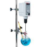 奧豪斯 ACHIEVER? 5000頂置式攪拌器