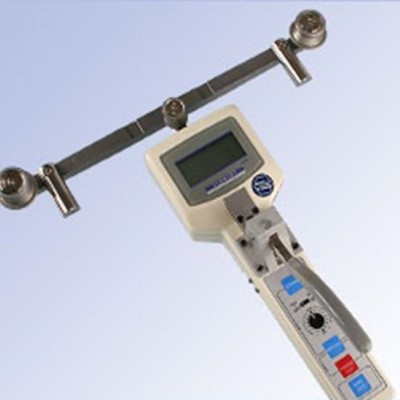 SCHMID DTMB-20K-L T張力計(jì)