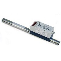 SCHMIDT 流量傳感器DXR系列