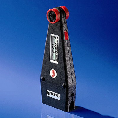 QNix1500涂層測(cè)厚儀