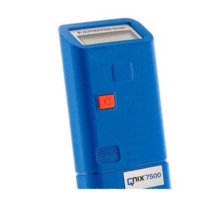 QNIX 7500M涂層測厚儀