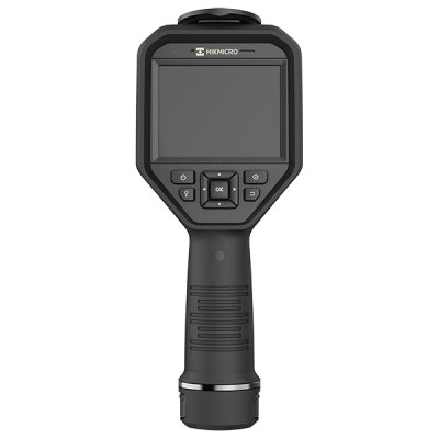 ?？低?21B系列 手持人體測(cè)溫-專