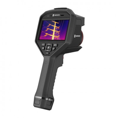 ?？低?TP76系列 手持工業(yè)測(cè)溫-大