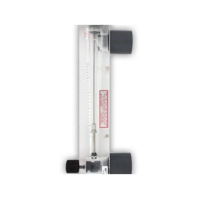 德威爾 VFCR 流量計(jì)