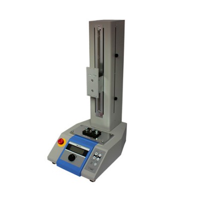 一諾 MX2-1000N精密電動(dòng)測力機(jī)臺(tái)