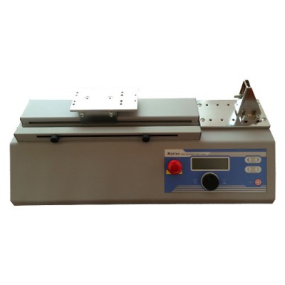 一諾 MH2-500N電動(dòng)橫式測(cè)力機(jī)臺(tái)