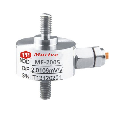 一諾 MF-2910拉力雙向結(jié)構(gòu)力傳感器