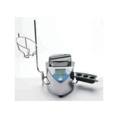 默克 Millipore? 三頭全自動(dòng)智能無(wú)