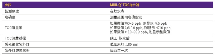 2021-02-26_14-15-26.png 2021-02-26_14-15-26.png