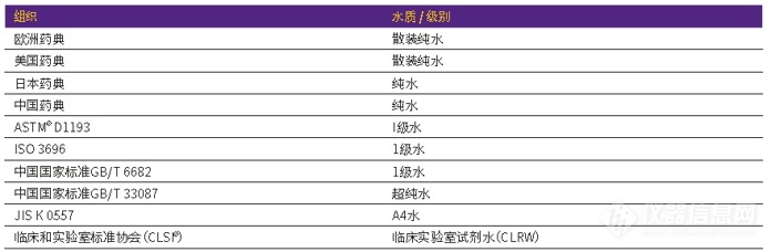 2021-02-26_14-15-18.png 2021-02-26_14-15-18.png