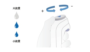 2021-02-26_14-14-25.png 2021-02-26_14-14-25.png