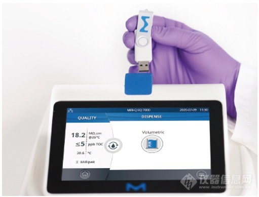 2021-02-26_14-15-02.png 2021-02-26_14-15-02.png