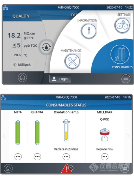 2021-02-26_14-14-43.png 2021-02-26_14-14-43.png